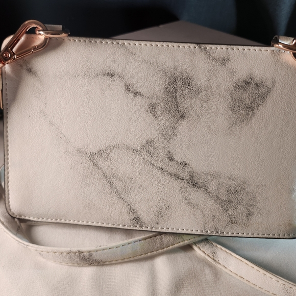 Crossbody Purse Bundle (NWT) - Picture 6 of 8